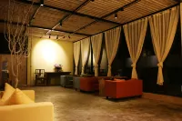 Xiye Inn - Inns