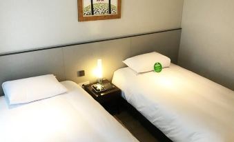 Hotel Thomas Myeongdong - Housity