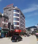 Zhekeli Hotel