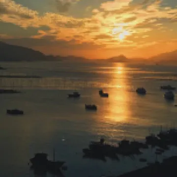 Wanghai Hotel