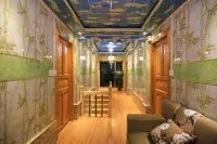 Maple Hotel
