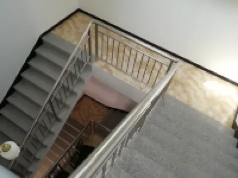 Yesanpo Guixuan Hotel