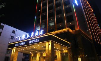 Kai Bin Hotel