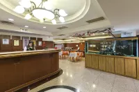 The Young Hotel