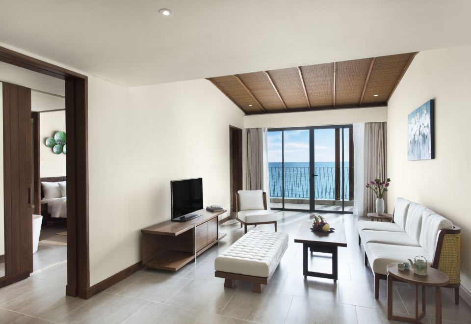 4. 두짓 프린세스 ..