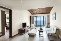 Dusit Princess Moonrise Beach Resort Hotels in Phu Quoc