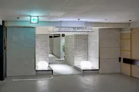 Hotel Venus Neo Hotels in 