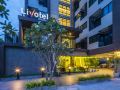 livotel-hotel-kaset-nawamin-bangkok