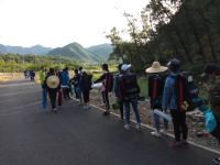 北京闲客吧民宿 - 闲客吧整院