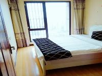 重庆渝之家酒店式公寓 - 标准两室一厅