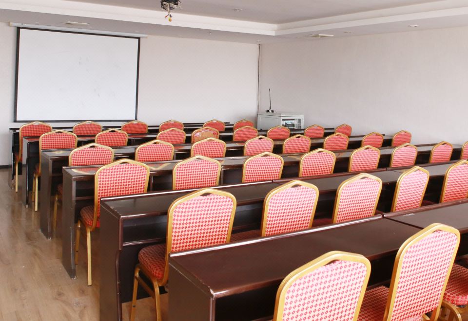 3. 산수이 신윈 호..