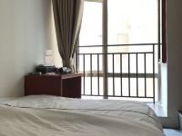 贵阳米米公寓酒店 - 标准单人房