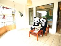 峨眉山秀湖半岛熊猫主题度假酒店 - 熊猫山景单人房