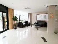 Kailun Hotel (Yixing Gaocheng Town Environmental City)