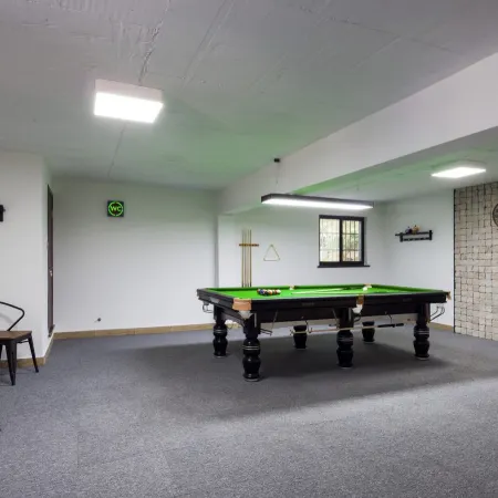 Jixi Fengyuan Farm stay