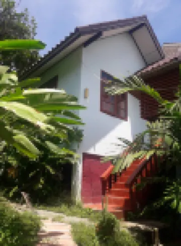 Kata Leaf Resort Phuket Hotels near Kata Hot Yoga