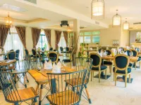 Estella Pool Villas Pattaya (Formerly Chivani Pattaya)