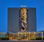 Anda Venice Hostel Hotels in 