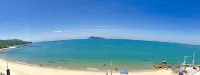 Mingju Holiday Hotel