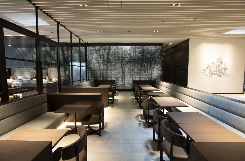 Hotel Vischio Osaka photo 5