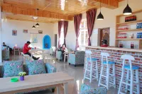 Wind's Guesthouse of Lugu Hu Hotels in Yanyuan