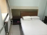 Hao Duo Ren Hotel Hotel a 