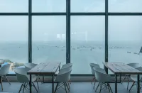 Heng Tai Hotel - فطور