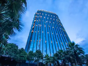 Pullman Guiyang