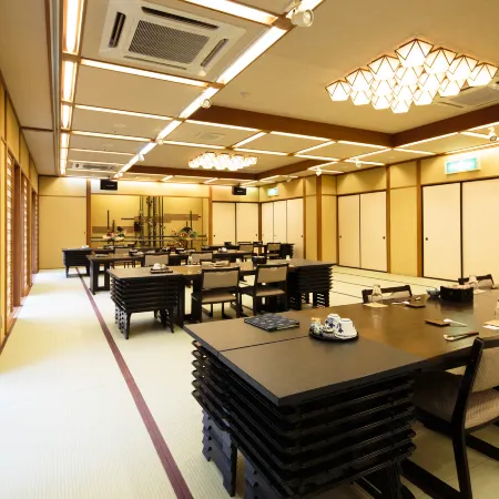 Hakkei
