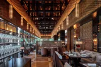 The Ritz-Carlton, Langkawi