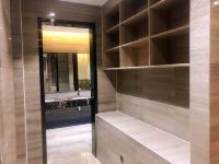武威建隆大酒店 - 水疗