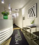 Clementin Hotels in Prag