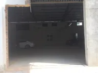 長泰昌源賓館 酒溫山附近的飯店