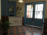 Yi Wa Er Chinese Inn