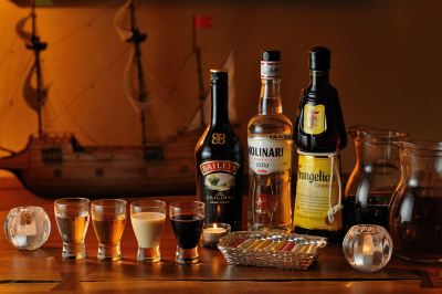 その他 星野リゾート 界 アンジンの写真