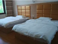 Langshan Patriotic Farm