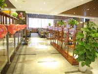 佛山南海新湖大酒店 - 餐厅