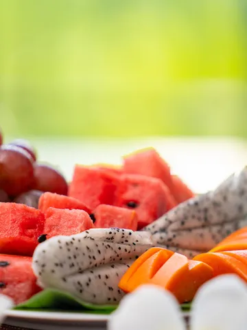 รูปภาพของปณาลี รีสอร์ท เกาะสมุย