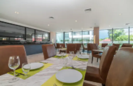 Grand Kata VIP - Kata Beach