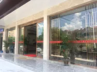 寧都天羽商務賓館