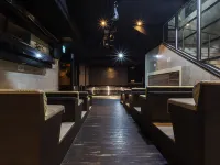 Hotel Tirol Gangnam Hotels in der Nähe von Restaurant Sushi Hyo