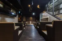 Hotel Tirol Gangnam Hotel a Seoul