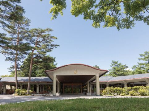 軽井沢のユナイテッドアローズ アウトレット 軽井沢店周辺ホテル 21おすすめ宿 Trip Com