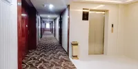 Jin Gang Hotel