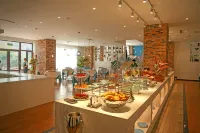 Yangxin Hotel Hotels in Huailai County