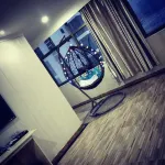 Wushan Shijia Hotel فنادق في ووشان
