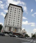 Tehran Grand Hotel Hotels near Tehran Grand Bazaar