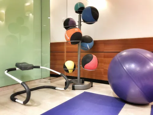 Miiro Templeton Garden Freizeit und Erholung Photos