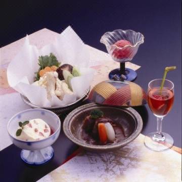 きぬ川不動瀧 日光 を宿泊予約 22年安い料金プラン 口コミ 部屋写真 Trip Com きぬ川不動瀧 日光 を宿泊予約 22年安い料金プラン 口コミ 部屋写真 Trip Com