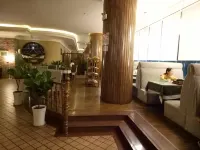 Kaiyue Hotel - فطور